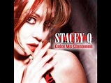 Stacey Q- Pandora's Box (Album Version) - YouTube