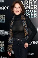 Kelly Bishop Birthday, Real Name, Age, Weight, Height, Family, Facts ...