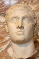 Ptolomeo XIII Theos Philopator