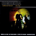 ‎Greatest hits de Righeira en Apple Music