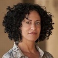 Michele Elam | Center for Comparative Studies in Race & Ethnicity