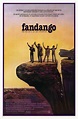 Fandango - Filme 1985 - AdoroCinema