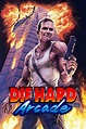 Die Hard Arcade (Video Game 1996) - IMDb
