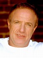 James Caan Pictures - Rotten Tomatoes
