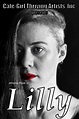 Lilly - Película 2022 - Cine.com