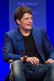 Brett Dier – Wikipédia, a enciclopédia livre