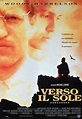 Verso il sole (1996) | FilmTV.it
