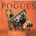 The Pogues - The Best Of The Pogues (CD) | Discogs