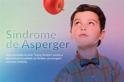 Grupo SH Brasil :: Síndrome de Asperger: o que é como lidar com essa ...
