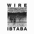 Album Art Exchange - It's Beginning to and Back Again (IBTABA) by Wire ...