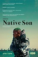 Native Son - film 2019 - AlloCiné