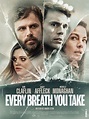 Every Breath You Take - Film 2020 - AlloCiné