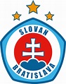 ŠK Slovan Bratislava získal Bratislavskú cenu za šport v kategórii ...