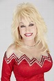Channel 25 To Air Dolly Parton Smoky Mountains Telethon Tuesday | WVXU