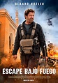 Kandahar 2023 movie download - NETNAIJA