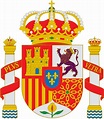 Arriba 97+ Foto Escudos De España A Lo Largo De La Historia Alta ...