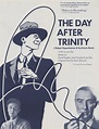 Day After Trinity Movie Poster (11 x 17) - Item # MOVEE2076 - Posterazzi