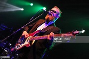 Tribes Perform At Shepherds Bush Empire In London Photos and Premium ...