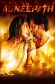 Agneepath - Where to Watch and Stream - TV Guide