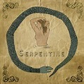 Serpentine - Tiffany - Tiffany - Official Webstore