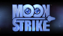 MoonStrike Review – PC VR – Game Chronicles
