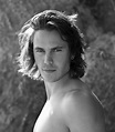 TAYLOR KITSCH TATTOOS PICTURES IMAGES PICS PHOTOS OF HIS TATTOOS