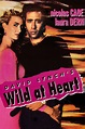 Wild at Heart Pictures - Rotten Tomatoes