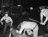 Photos: The events of 1969 are still felt today – Orange County Register