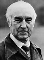 Albert Hofmann | Swiss chemist | Britannica.com