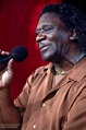 Perfect Sound Forever: Mud Morganfield interview
