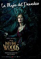 'Into the Woods' se estrena en España el 23 de Enero en cines