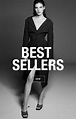 Zara USA: Our best sellers this week | Milled