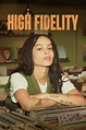 High Fidelity (TV Series 2020-2020) - Posters — The Movie Database (TMDB)