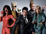 Zoolander 4K wallpapers for your desktop or mobile screen free and easy ...