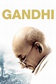 Gandhi Picture - Image Abyss