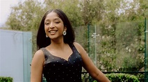 Maitreyi Ramakrishnan on Graduating From ‘Never Have I Ever’ and What’s ...