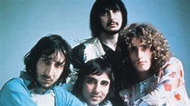 The Who, 20 curiosidades que no sabes