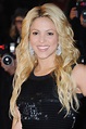 I Was Here.: Shakira