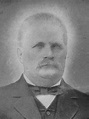 Miles Park Romney | Church History Biographical Database