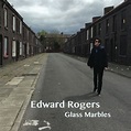 Stream edwardrogers | Listen to Glass Marbles (2016) playlist online ...