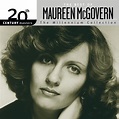 Maureen McGovern - Best Of/20th Century | iHeart