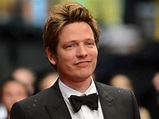 Poze Thomas Vinterberg - Regizor - Poza 3 din 24 - CineMagia.ro