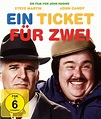 Ein Ticket für zwei: DVD oder Blu-ray leihen - VIDEOBUSTER.de