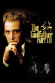The Godfather Part III (1990) - Posters — The Movie Database (TMDB)