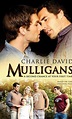 Mulligans - 18 de Maio de 2008 | Filmow