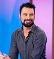 Rylan Clark Height And Why It’s A Problem