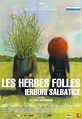 Film Les Herbes Folles | AUTOMASITES