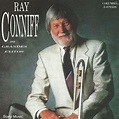 Ray Conniff album: 20 Grandes Exitos