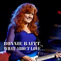 Love Letter - song and lyrics by Bonnie Raitt | Spotify