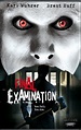 Final Examination (2003) on Collectorz.com Core Movies